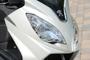 Peugeot Satelis 125 (21)