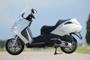 Peugeot Satelis 125 (34)