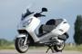 Peugeot Satelis 125 (37)