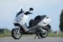 Peugeot Satelis 125 (39)