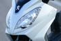 Peugeot Satelis 125 (41)