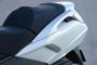 Peugeot Satelis 125 (42)