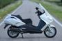 Peugeot Satelis 125 (43)