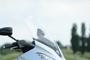 Peugeot Satelis 125 (49)