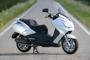 Peugeot Satelis 125 (51)