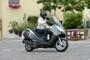 Peugeot Satelis 125 (22)