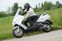 Peugeot Satelis 125 (42)