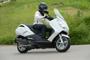 Peugeot Satelis 125 (45)