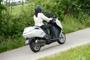 Peugeot Satelis 125 (47)