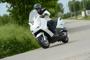 Peugeot Satelis 125 (49)