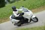 Peugeot Satelis 125 (52)