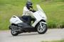 Peugeot Satelis 125 (54)