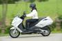 Peugeot Satelis 125 (62)