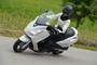 Peugeot Satelis 125 (70)