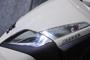 Peugeot Geopolis Geostyle 300  10