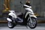 Peugeot Geopolis Geostyle 300  1