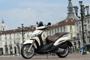 Peugeot Geopolis Geostyle 300  2