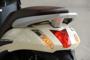 Peugeot Geopolis Geostyle 300  4