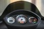 Peugeot Geopolis Geostyle 300  6