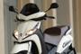 Peugeot Geopolis Geostyle 300  7