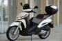 Peugeot Geopolis Geostyle 300  8