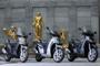 Peugeot Geopolis Geostyle 300 Premium