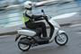 Peugeot Kisbee 50 01