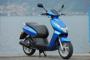 Peugeot Kisbee 50 08