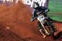 Philippaerts3BRA