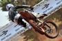 Philippaerts4BRA