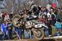 Philippaerts Starcross