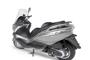 Piaggio X10 2012 static 07