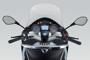 Piaggio X10 2012 static 09