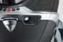 Piaggio X10 2012 static 10