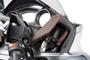 Piaggio X10 2012 static 11
