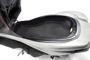 Piaggio X10 2012 static 12