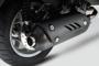 Piaggio X10 2012 static 15