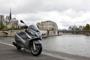 Piaggio X10 2012 static 23