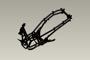 Piaggio X10 2012 static 30