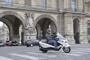 Piaggio X10 2012 01