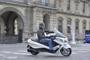 Piaggio X10 2012 04