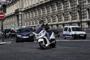 Piaggio X10 2012 05