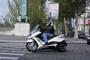 Piaggio X10 2012 06