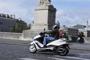 Piaggio X10 2012 08