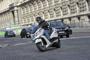 Piaggio X10 2012 09