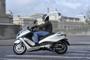 Piaggio X10 2012 10