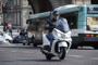 Piaggio X10 2012 13