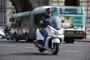 Piaggio X10 2012 14