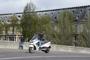 Piaggio X10 2012 16