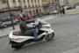Piaggio X10 2012 20